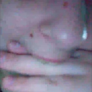 Голая Лиза Фаркаш