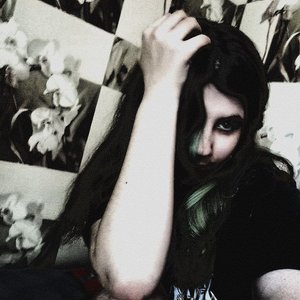Голая Лиза Фаркаш