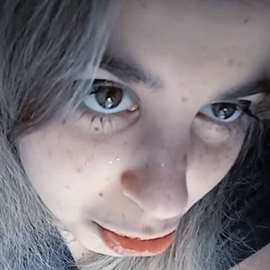 Голая Лиза Фаркаш