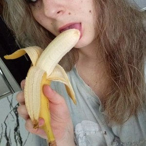 Голая Лиза Фаркаш