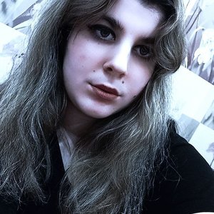 Голая Лиза Фаркаш