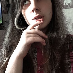 Голая Лиза Фаркаш
