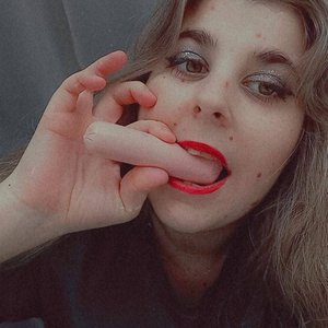 Голая Лиза Фаркаш