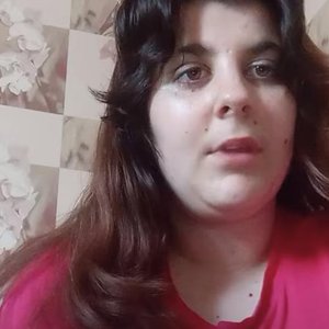 Голая Лиза Фаркаш