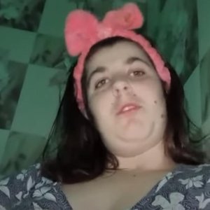 Голая Лиза Фаркаш