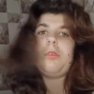 Голая Лиза Фаркаш