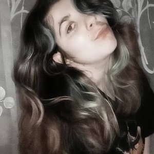 Голая Лиза Фаркаш