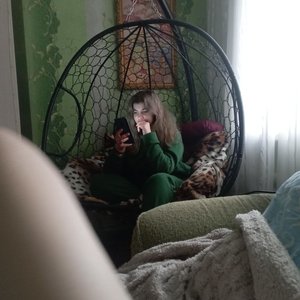 Голая Лиза Фаркаш