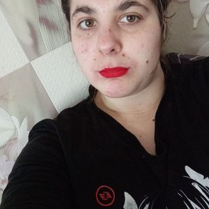 Голая Лиза Фаркаш