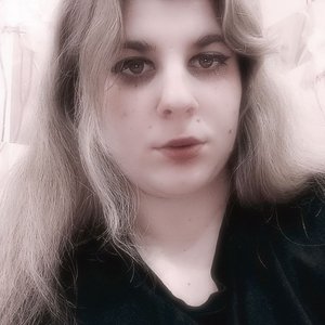 Голая Лиза Фаркаш