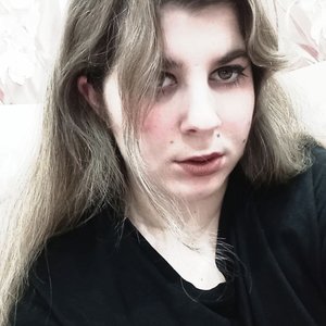 Голая Лиза Фаркаш