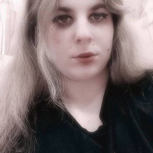 Голая Лиза Фаркаш