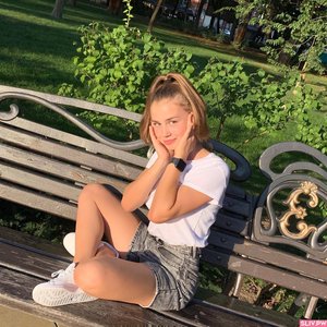 Голая Екатерина Чапаева