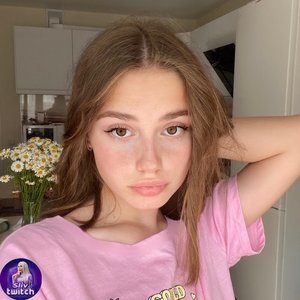 Голая Екатерина Чапаева