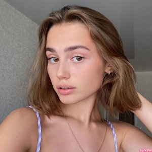 Голая Екатерина Чапаева