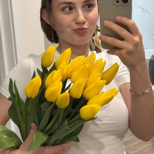 Голая Екатерина Чапаева