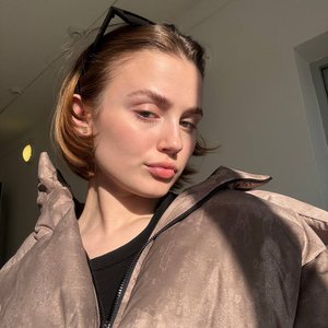 Голая Екатерина Чапаева