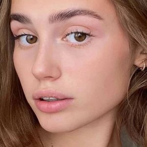Голая Екатерина Чапаева