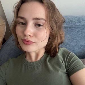 Голая Екатерина Чапаева