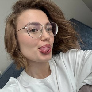 Голая Екатерина Чапаева