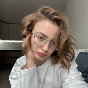 Голая Екатерина Чапаева
