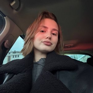 Голая Екатерина Чапаева