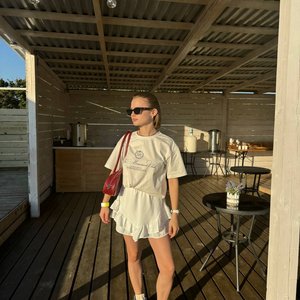 Голая Екатерина Чапаева