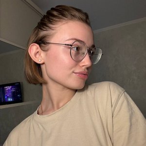 Голая Екатерина Чапаева