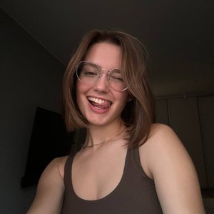 Голая Екатерина Чапаева