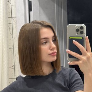 Голая Екатерина Чапаева