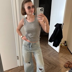 Голая Екатерина Чапаева