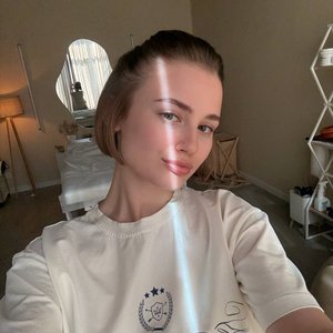 Голая Екатерина Чапаева