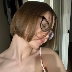 Голая Екатерина Чапаева