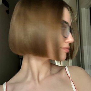 Голая Екатерина Чапаева