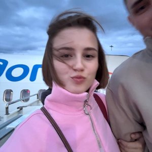 Голая Екатерина Чапаева
