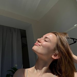 Голая Екатерина Чапаева