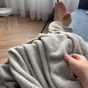 Голая Екатерина Чапаева