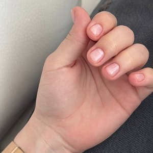 Голая Екатерина Чапаева