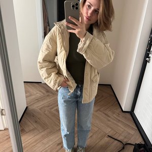 Голая Екатерина Чапаева