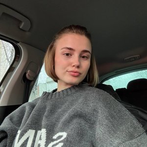 Голая Екатерина Чапаева