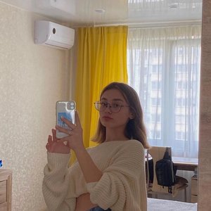 Голая Екатерина Чапаева