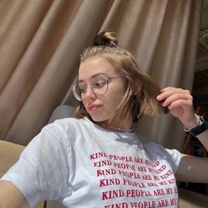 Голая Екатерина Чапаева