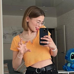 Голая Екатерина Чапаева