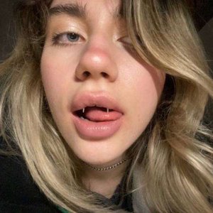 Голая Алена Шметерова