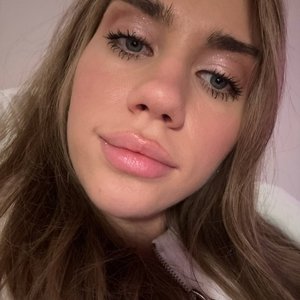 Голая Алена Шметерова