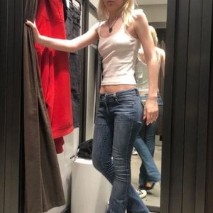 Голая Алена Шметерова