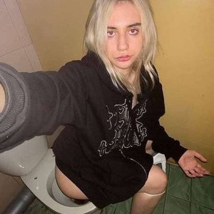 Голая Алена Шметерова