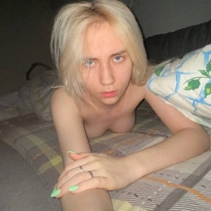 Голая Алена Шметерова