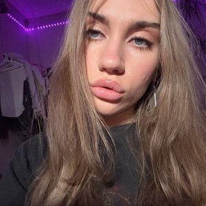 Голая Алена Шметерова