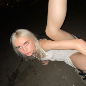 Голая Алена Шметерова